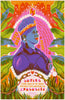 Combo pack! 5 beautiful Posters from the 2022-23 Free Our Mamas! Sisters! Queens Poster Set!
